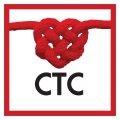 CTC – Come Together Community